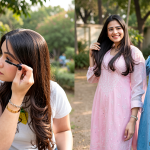 khrisna-edit-1788795447-1ed99d8096