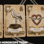 lenormand_horoscope_august_5_2026_1785927175612_17_1789727313168_rVE7_1789727313325_3pQW_0d34660c-c161-48f9-9688-ac45fd019e64_cKrF