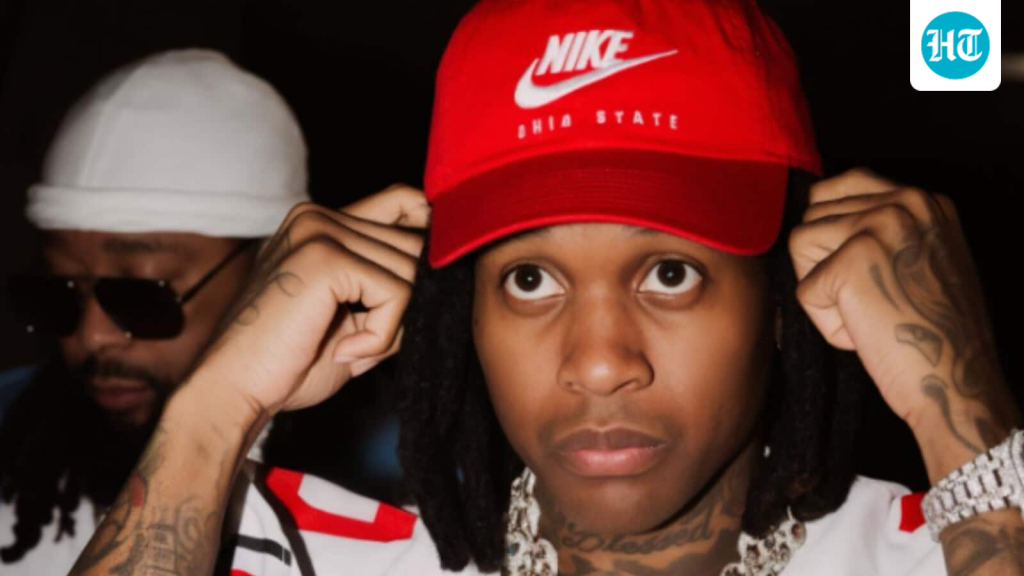 lil_durk_VERDICT_1789168749503_7d6a2e86-3663-454b-811d-b6b7f4c7480c_1789168749653_60e66887-1aaa-48cb-a0e3-931c40bd8e42_7a5dc9ab-87fd-4067-9af1-88fa4cdda0b3_82135169-2e1e-4599-aa14-e10606fc5748