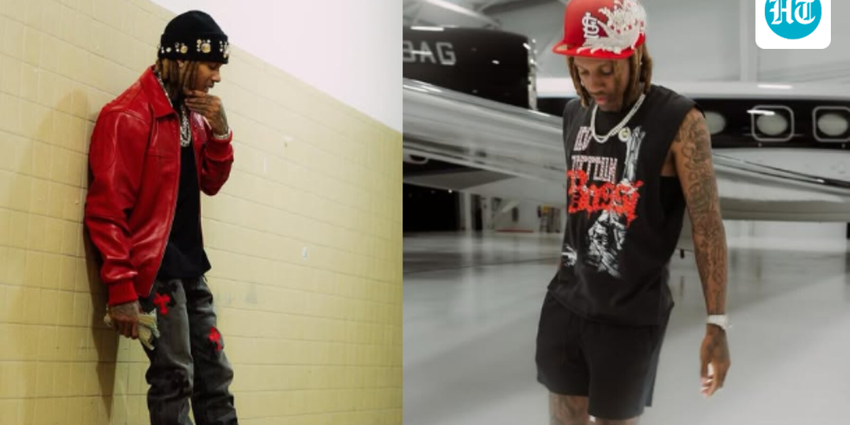 lildurk_1788903944547_46a7dbfe-51d4-455d-9200-12c10a2a3958_1788903958514_1aa38b7b-1b60-43cc-9f1f-f2a1c7b29233_464e9919-1998-4076-9161-785245f1f586_a17f5d1c-6623-42fb-b905-8d16ca71ae4f