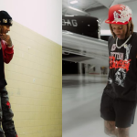 lildurk_1788903944547_46a7dbfe-51d4-455d-9200-12c10a2a3958_1788903958514_1aa38b7b-1b60-43cc-9f1f-f2a1c7b29233_464e9919-1998-4076-9161-785245f1f586_a17f5d1c-6623-42fb-b905-8d16ca71ae4f