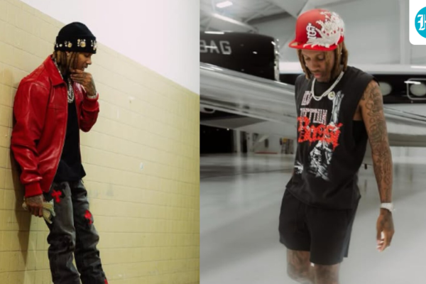 lildurk_1788903944547_46a7dbfe-51d4-455d-9200-12c10a2a3958_1788903958514_1aa38b7b-1b60-43cc-9f1f-f2a1c7b29233_464e9919-1998-4076-9161-785245f1f586_a17f5d1c-6623-42fb-b905-8d16ca71ae4f