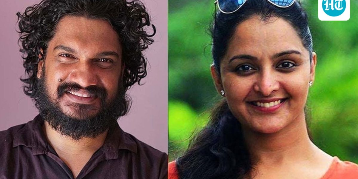 manju-warrier_1651821424870_1789833719061_PF2a_0c6051e9-f752-468e-b23d-9a8538e69e74_w54H
