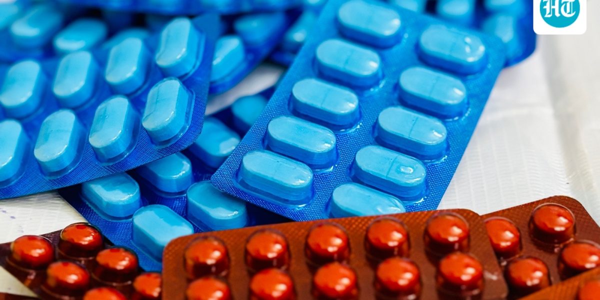 medicines__1790614877024_z5RK_1790614877167_t7Gp_801101b8-1989-41d3-947e-88a19d14d6e7_6IDT