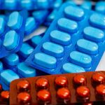 medicines__1790614877024_z5RK_1790614877167_t7Gp_801101b8-1989-41d3-947e-88a19d14d6e7_6IDT