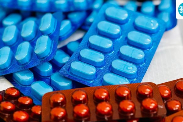 medicines__1790614877024_z5RK_1790614877167_t7Gp_801101b8-1989-41d3-947e-88a19d14d6e7_6IDT