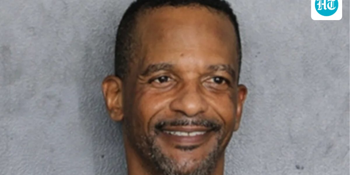 mugshott_1789257104877_cc9121e0-35a5-465d-b4f9-3f5f0c63a332_1789257109862_3e53235f-3d4d-4ceb-838e-8c814f49eac8_bd6d8f55-9f70-4ddb-a0cf-f57d5a288820_f0757ba5-f295-4899-b454-6b36b4ce335f
