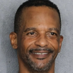 mugshott_1789257104877_cc9121e0-35a5-465d-b4f9-3f5f0c63a332_1789257109862_3e53235f-3d4d-4ceb-838e-8c814f49eac8_bd6d8f55-9f70-4ddb-a0cf-f57d5a288820_f0757ba5-f295-4899-b454-6b36b4ce335f