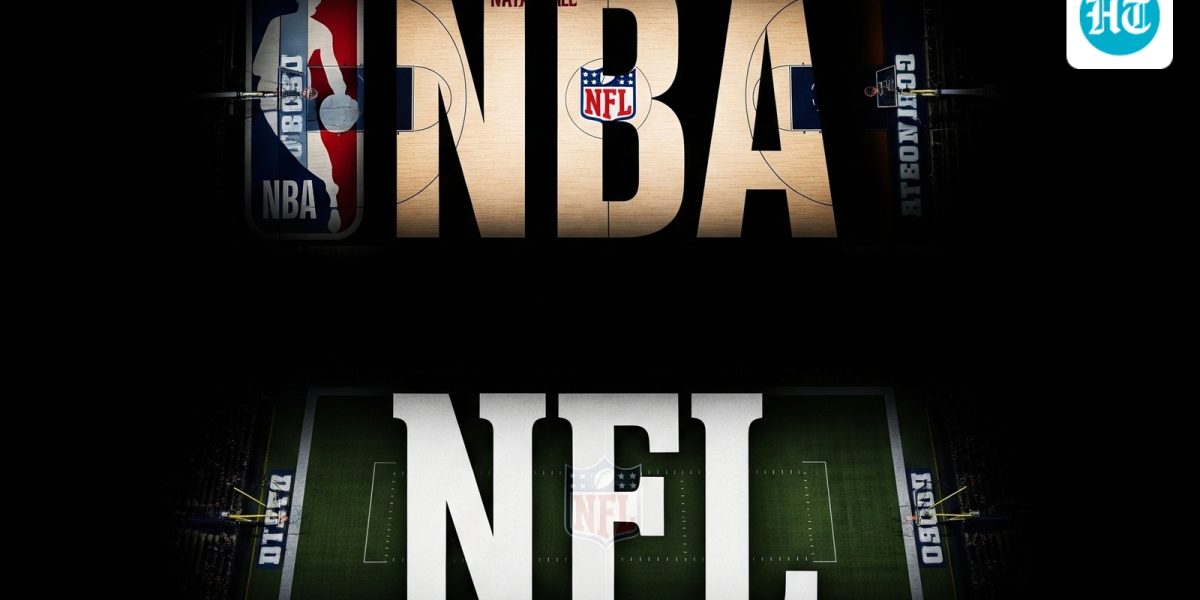 nbanfl1_1747757642305_1747757642779
