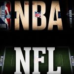 nbanfl1_1747757642305_1747757642779