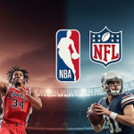 nbanfl3_1747757353938_1747757376231