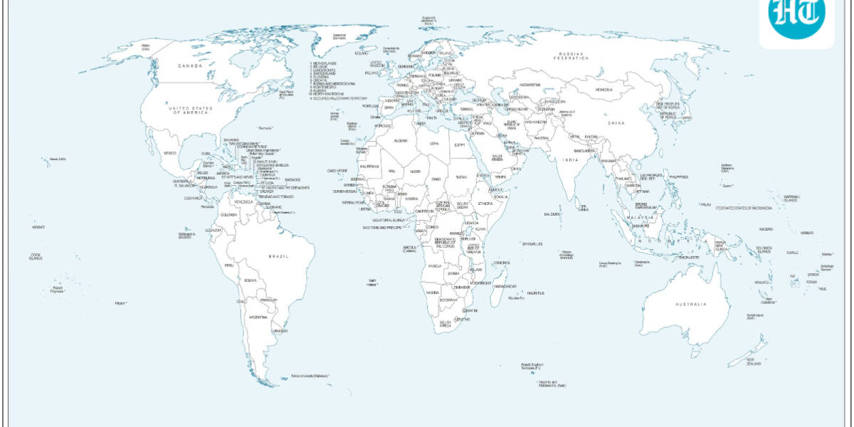 new_world_map_un_1788875666005_11a7d33d-c432-43ce-9e46-fe2745a1a300_1788875677053_459f7ace-f125-4e6a-a4c2-9536cbfbb295_a029d59b-91fa-49b8-98c0-57a7559c0dee_5244a7ba-2d28-4aa2-a7c5-b5d3adfba8ec