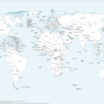 new_world_map_un_1788875666005_11a7d33d-c432-43ce-9e46-fe2745a1a300_1788875677053_459f7ace-f125-4e6a-a4c2-9536cbfbb295_a029d59b-91fa-49b8-98c0-57a7559c0dee_5244a7ba-2d28-4aa2-a7c5-b5d3adfba8ec