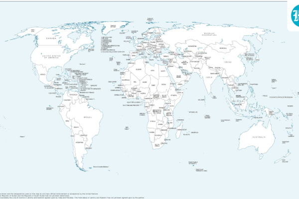 new_world_map_un_1788875666005_11a7d33d-c432-43ce-9e46-fe2745a1a300_1788875677053_459f7ace-f125-4e6a-a4c2-9536cbfbb295_a029d59b-91fa-49b8-98c0-57a7559c0dee_5244a7ba-2d28-4aa2-a7c5-b5d3adfba8ec