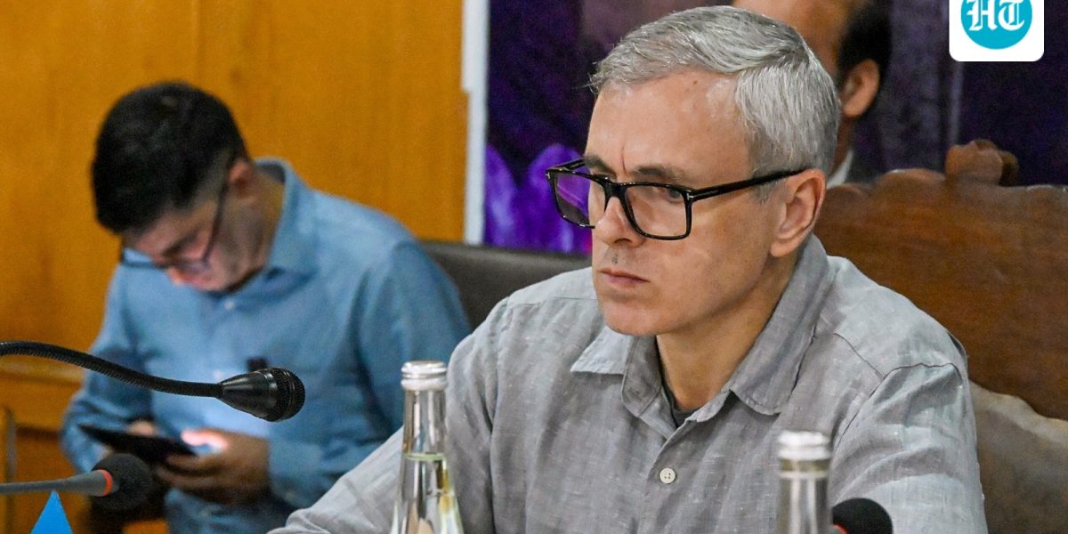 omar_abdullah_1789649328775_SRby_1789649328923_uWRb_bd96c356-a63c-4633-a0a5-3a7af858b63b_uVmg