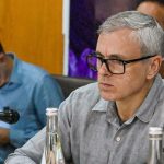omar_abdullah_1789649328775_SRby_1789649328923_uWRb_bd96c356-a63c-4633-a0a5-3a7af858b63b_uVmg