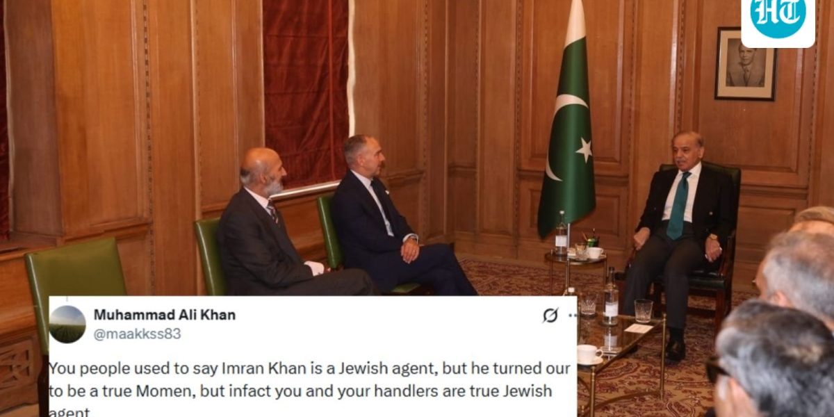 pakistan_pm_sharif_rothschild_1790762075065_Hhbr_1790762081271_fuPa_4e511323-1005-41c3-91c1-6fd01c7d932f_5W6P
