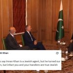 pakistan_pm_sharif_rothschild_1790762075065_Hhbr_1790762081271_fuPa_4e511323-1005-41c3-91c1-6fd01c7d932f_5W6P