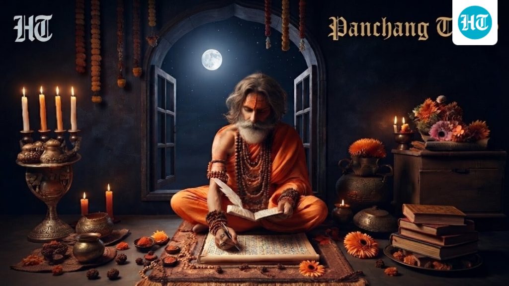 panchang_today_1789574487714_3u1C_1789574487854_myMq_f5312ba4-b572-4d45-b630-4186da55cf98_f6EA