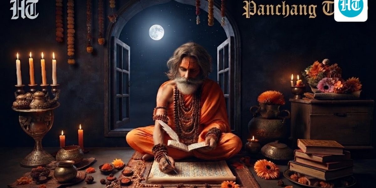 panchang_today_1789574487714_3u1C_1789574487854_myMq_f5312ba4-b572-4d45-b630-4186da55cf98_f6EA