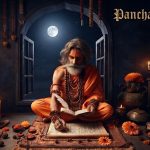 panchang_today_1789574487714_3u1C_1789574487854_myMq_f5312ba4-b572-4d45-b630-4186da55cf98_f6EA