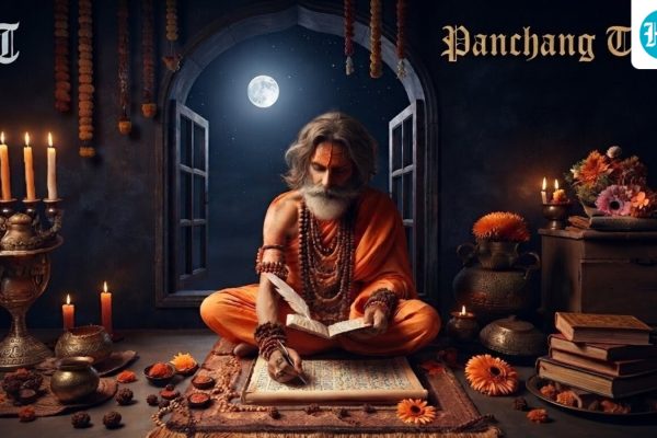 panchang_today_1789574487714_3u1C_1789574487854_myMq_f5312ba4-b572-4d45-b630-4186da55cf98_f6EA