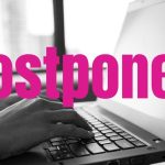 postponed_2_1620210778327_1788237529526_84995873-7553-48c6-a357-d0c484866c08