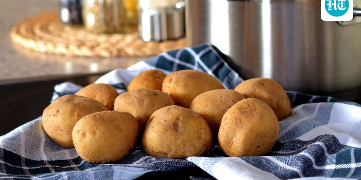 potato-cook-pot-eat-45247_1789489984863_cPNa_1789490018725_6eoh_c98e81bb-e26e-4d3b-8ee7-b59290ba1c28_K0ph