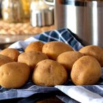 potato-cook-pot-eat-45247_1789489984863_cPNa_1789490018725_6eoh_c98e81bb-e26e-4d3b-8ee7-b59290ba1c28_K0ph