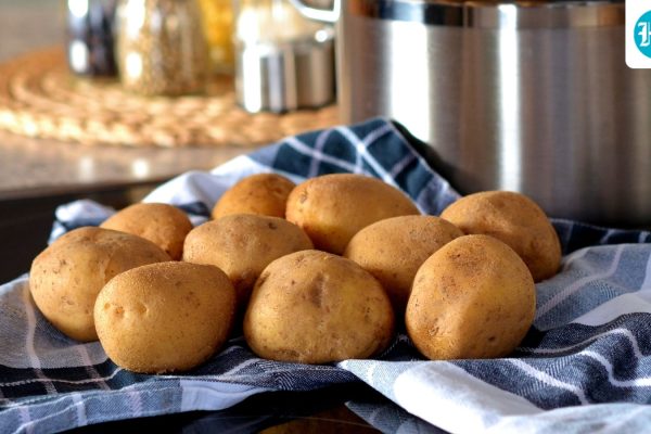 potato-cook-pot-eat-45247_1789489984863_cPNa_1789490018725_6eoh_c98e81bb-e26e-4d3b-8ee7-b59290ba1c28_K0ph