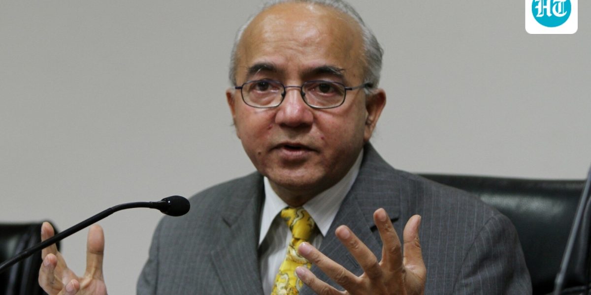 rakesh_mehta_1788887058786_3873b695-4fd0-4c88-9672-bb93bfb2ac94_1788887058940_69dc8210-9a46-4b43-8947-63eb91f0c8fe_972d0db8-49ef-4114-bd9c-331067d7ce6b_32154725-9f0e-4295-b380-f4cf06ae95ec