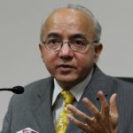 rakesh_mehta_1788887058786_3873b695-4fd0-4c88-9672-bb93bfb2ac94_1788887058940_69dc8210-9a46-4b43-8947-63eb91f0c8fe_972d0db8-49ef-4114-bd9c-331067d7ce6b_32154725-9f0e-4295-b380-f4cf06ae95ec