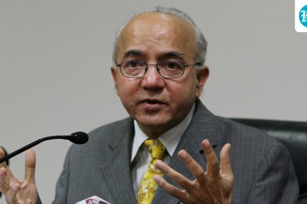rakesh_mehta_1788887058786_3873b695-4fd0-4c88-9672-bb93bfb2ac94_1788887058940_69dc8210-9a46-4b43-8947-63eb91f0c8fe_972d0db8-49ef-4114-bd9c-331067d7ce6b_32154725-9f0e-4295-b380-f4cf06ae95ec