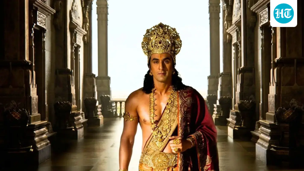 ranbir-kapoor_1788837667409_85bebb93-d447-4dbf-9da7-166fa40aba93_1788837667573_d8b44a81-723f-4207-8e4e-c3009f1de12c_bb326b78-1c6f-4e63-915c-2d70ea41a196_692871a2-955f-4494-87f9-142d9c4bdd06