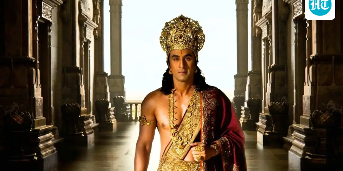 ranbir-kapoor_1788837667409_85bebb93-d447-4dbf-9da7-166fa40aba93_1788837667573_d8b44a81-723f-4207-8e4e-c3009f1de12c_bb326b78-1c6f-4e63-915c-2d70ea41a196_692871a2-955f-4494-87f9-142d9c4bdd06