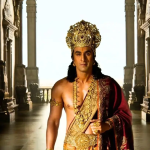 ranbir-kapoor_1788837667409_85bebb93-d447-4dbf-9da7-166fa40aba93_1788837667573_d8b44a81-723f-4207-8e4e-c3009f1de12c_bb326b78-1c6f-4e63-915c-2d70ea41a196_692871a2-955f-4494-87f9-142d9c4bdd06