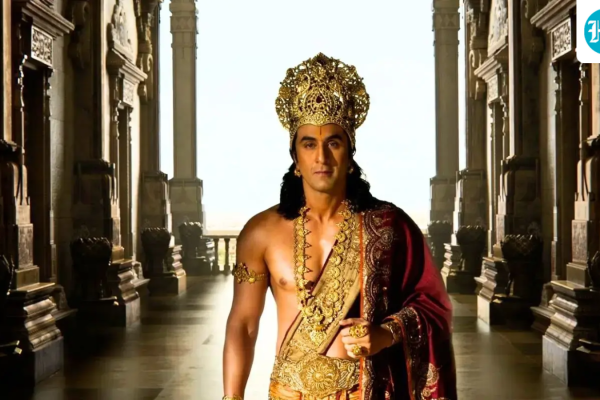 ranbir-kapoor_1788837667409_85bebb93-d447-4dbf-9da7-166fa40aba93_1788837667573_d8b44a81-723f-4207-8e4e-c3009f1de12c_bb326b78-1c6f-4e63-915c-2d70ea41a196_692871a2-955f-4494-87f9-142d9c4bdd06