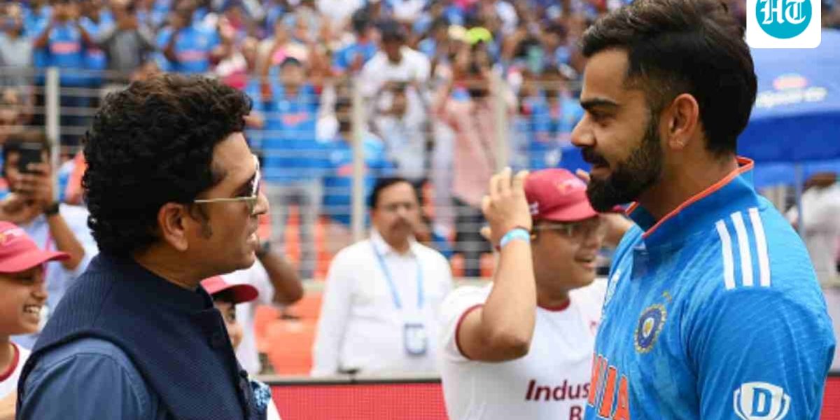 sachin_kohli_1790565039043_GSaX_1790565044047_6irv_4ea07c3a-e14f-4dd5-ac77-aabdf83770b6_DDVU