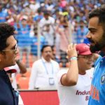 sachin_kohli_1790565039043_GSaX_1790565044047_6irv_4ea07c3a-e14f-4dd5-ac77-aabdf83770b6_DDVU