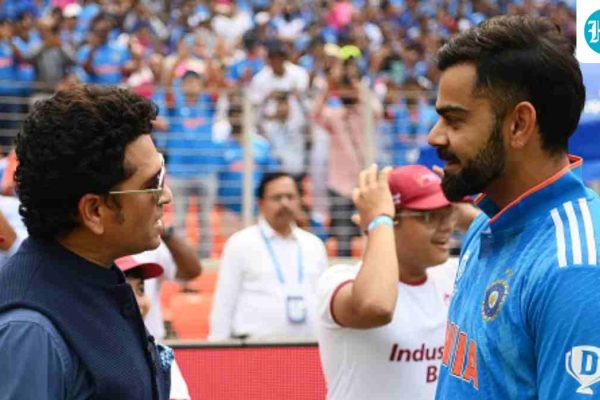 sachin_kohli_1790565039043_GSaX_1790565044047_6irv_4ea07c3a-e14f-4dd5-ac77-aabdf83770b6_DDVU