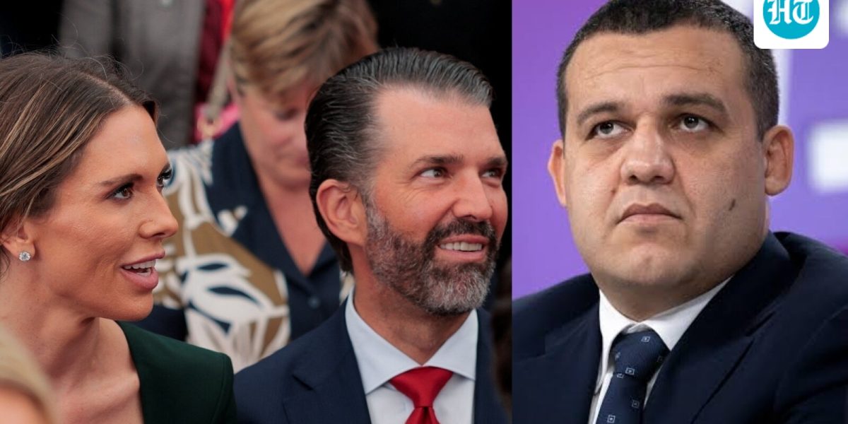 trumpjrkremlev_1789442217451_BrIi_1789442232334_q1al_5992a6c2-e362-41d2-ab61-67749a85e5b9_SP3a