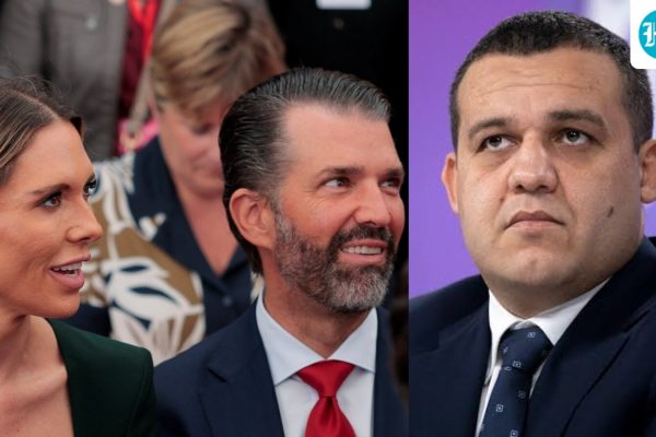 trumpjrkremlev_1789442217451_BrIi_1789442232334_q1al_5992a6c2-e362-41d2-ab61-67749a85e5b9_SP3a