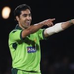 umar-gul-getty-pak_1650030192106_1788832138132_0e7dafef-ab7e-43c0-bc95-19410107fd40_012ba9b3-437a-4a9a-a878-11412508d945_4de5d38c-4e6d-4e2d-9cd2-d468e5dffd6a