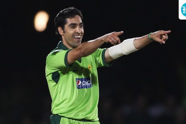 umar-gul-getty-pak_1650030192106_1788832138132_0e7dafef-ab7e-43c0-bc95-19410107fd40_012ba9b3-437a-4a9a-a878-11412508d945_4de5d38c-4e6d-4e2d-9cd2-d468e5dffd6a