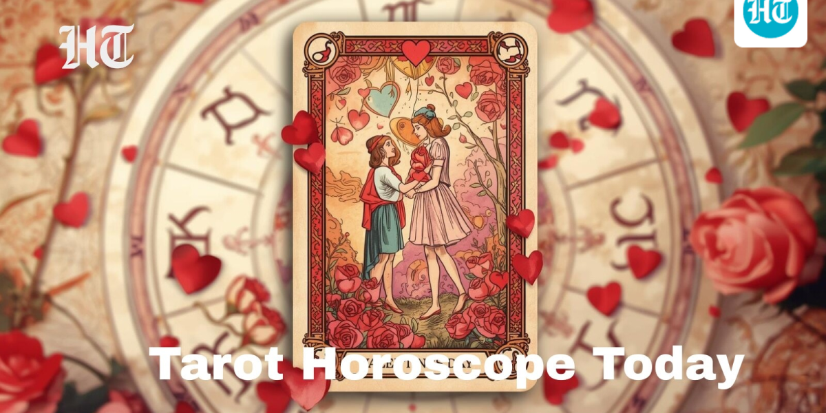 v_tarot_1771006413245_1771006421300_1790710676606_Jhtu_16cc01d9-2fa2-4d5f-89a4-498bb8ee7bd6_SZQl