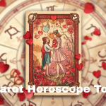 v_tarot_1771006413245_1771006421300_1790710676606_Jhtu_16cc01d9-2fa2-4d5f-89a4-498bb8ee7bd6_SZQl