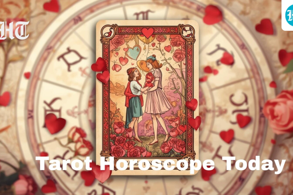 v_tarot_1771006413245_1771006421300_1790710676606_Jhtu_16cc01d9-2fa2-4d5f-89a4-498bb8ee7bd6_SZQl