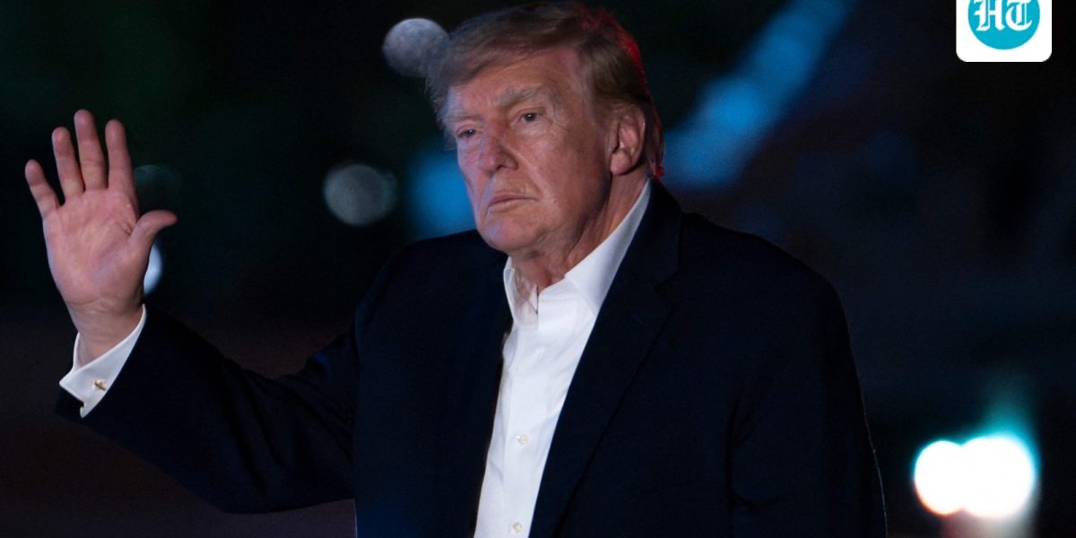 Donald_Trump_1790966815441_UGBo_1790966815609_V4WM_9f431e38-4e33-4da0-a7b6-c41a844da4c0_ThCw