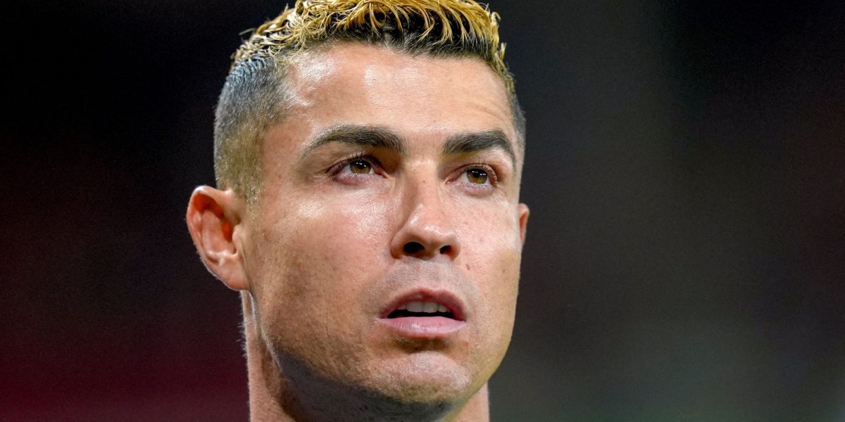 FBL-EUR-NATIONS-NOR-POR