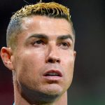 FBL-EUR-NATIONS-NOR-POR